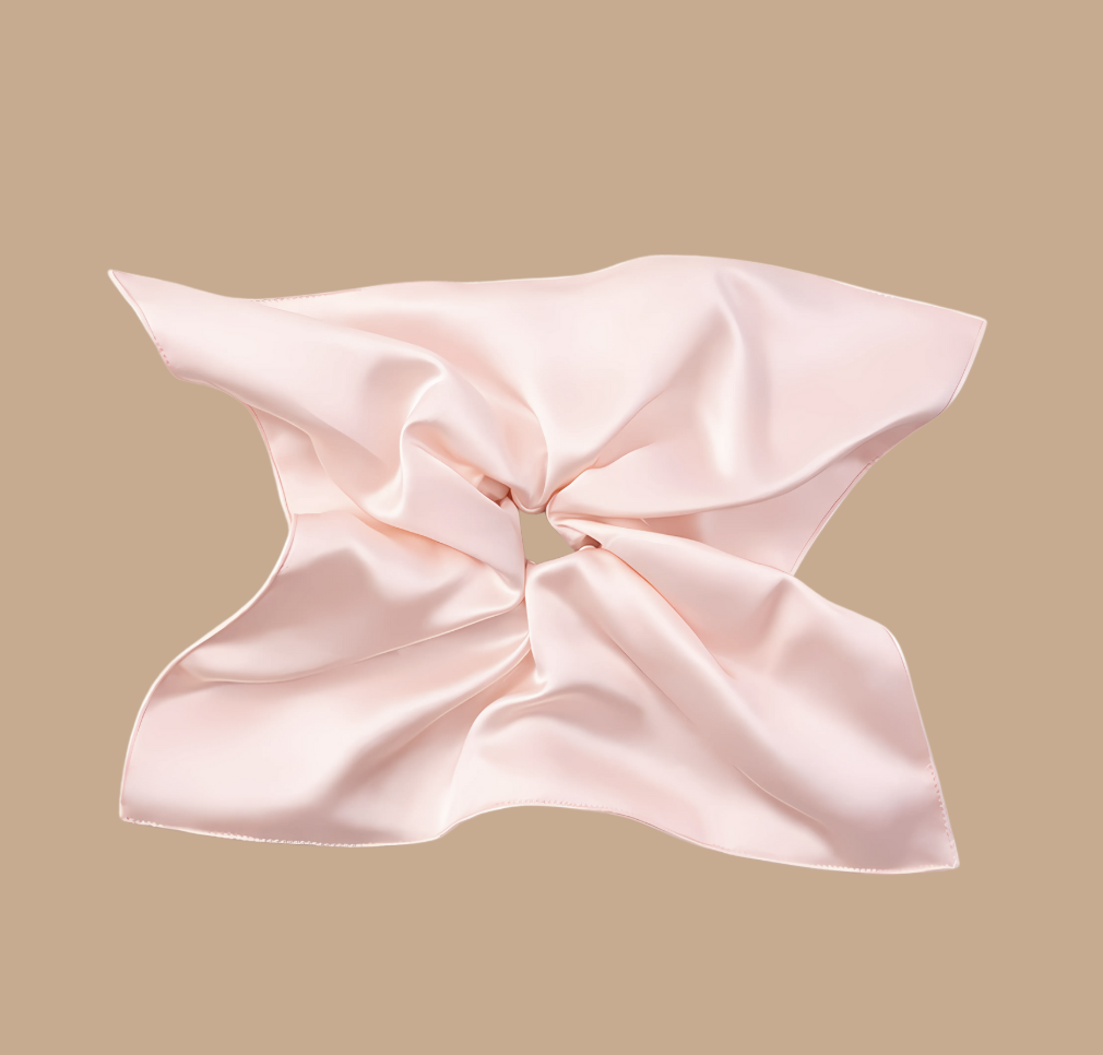 What-Are-Characteristics-of-Silk